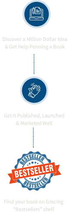 Launch Your Bestseller Now